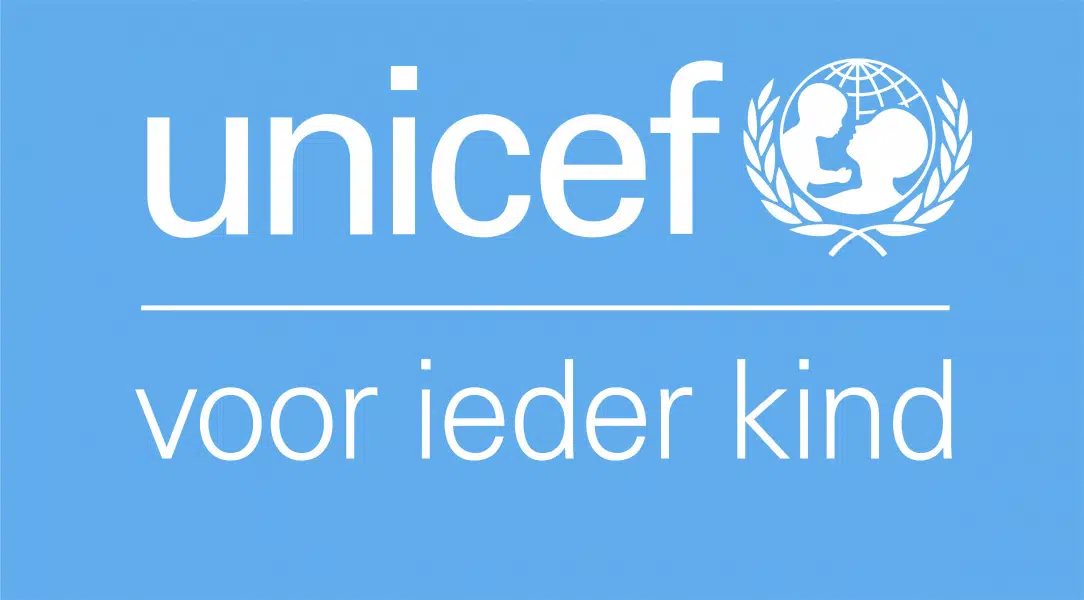 Unicef: The Netherlands is the best place to raise a child