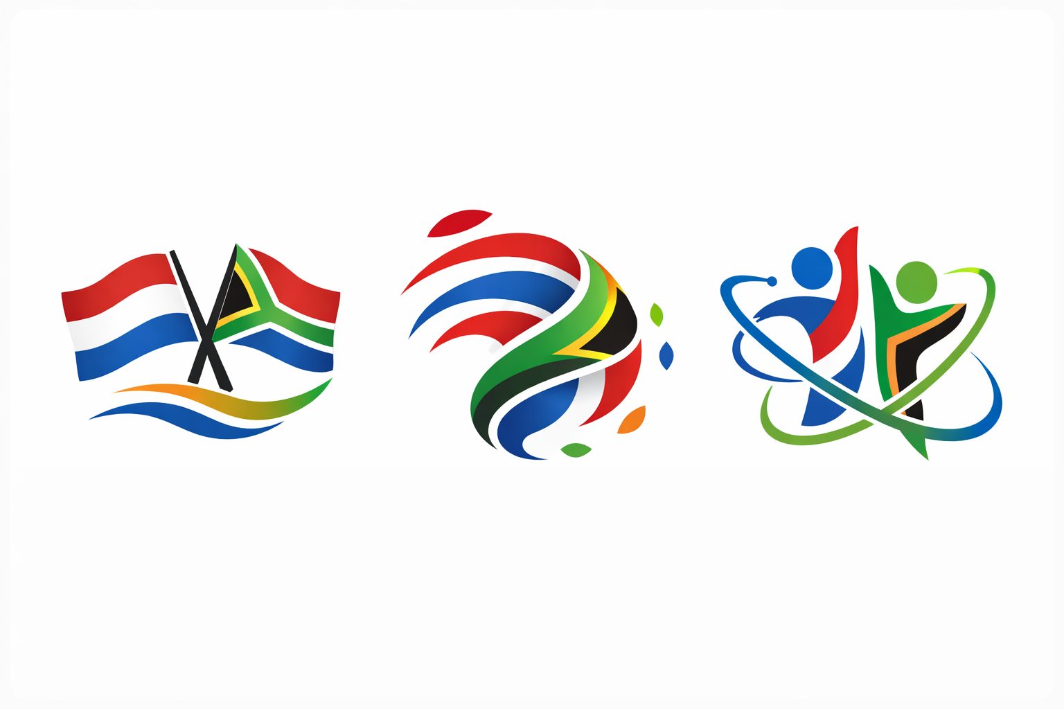 Why Expats—Especially South Africans—Are Choosing the Netherlands